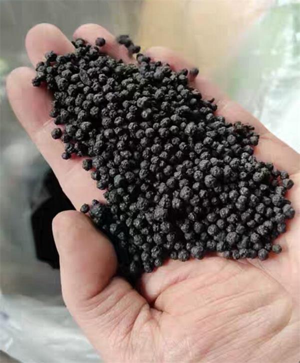 预糊化淀粉在型煤粘合剂中的应用 预糊化淀粉在型煤粘合剂中的应用
